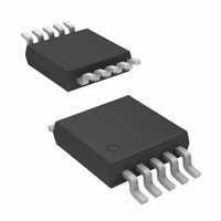 AD5272BRMZ-100-RL7DƬ