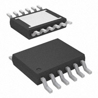 LT3065MPMSE-3.3#TRPB