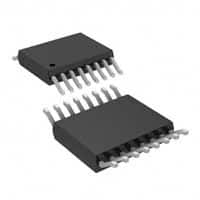LTC2377IMS-18#TRPBFDƬ