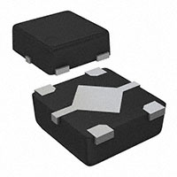 S-1333A17-A4T1U3DƬ