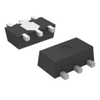 S-13A1E23-U5T1U3DƬ