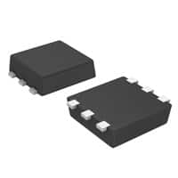 S-85S1AB20-I6T1UDƬ