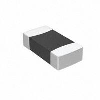 ACML-0201-600-TDƬ