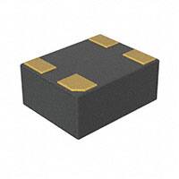 AMPMAED-25.0000DƬ