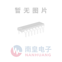 ARJM11A1-805-JJ-CW4圖片