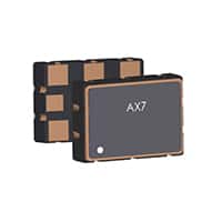 AX7DCF3-1000.0000T圖片