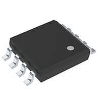 AT25SF041-SHD-BDƬ