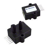 15 PSI-A-HGRADE-MV-A