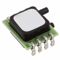 DLVR-L01D-E1NJ-C-NI5