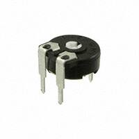 PT10LV10-473A2020-PM