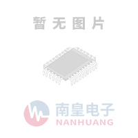 ADNB-5021圖片