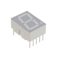 HDSP-5501-GG000圖片