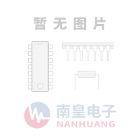 AEDS-9651-P10圖片