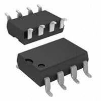 HCPL-260L-560EDƬ