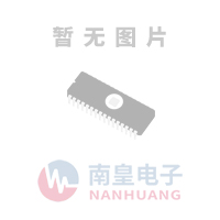 HLMP-CW26-VW0DD圖片