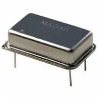 MXO45T-3I-6M144000DƬ