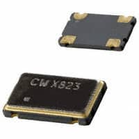 CWX823-024.576MDƬ
