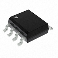 CY14MB064J2-SXI
