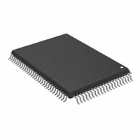 CY7C68320-100AXC