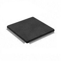 CY91F526LKCPMC-GSE2DƬ