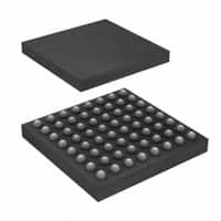 IS29GL512S-11DHV02-T