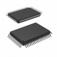 MB89635PF-GT-1111-BN