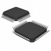 MB90387SPMT-G-364SN-