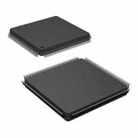 MB91F369GAPQS1-G-N1K