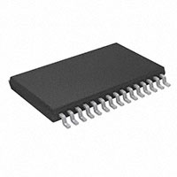 MB95136MBPFV-GS-109E