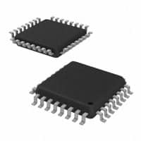 MB95F634KPMC-G-SN-YE