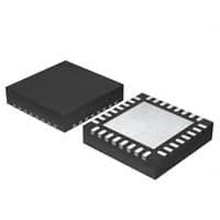 MB95F636KNWQN-G-115-