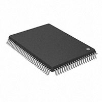 MB96F348RSAPQCR-GS-N