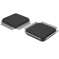 MB96F623ABPMC-GS-F4E