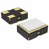 FD5000038DƬ