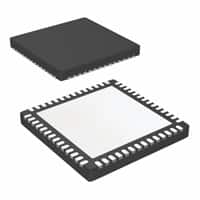 PI6LC48S25AZBBIEDƬ