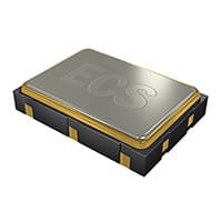 ECS-2520S33-100-FN-T
