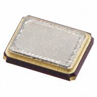 ECS-270-12-33Q-JES-T