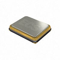 ECS-3225SMV-320-FN-T