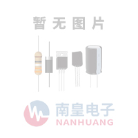 B86306A0014R000圖片