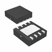 FAN5608MPX圖片