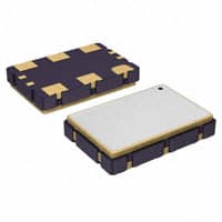 8N3Q001KG-1020CDI8DƬ