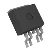 AUIR3314STRLDƬ