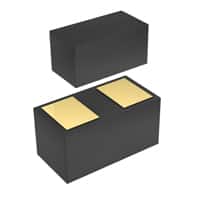 ESD102U102ELSE6327XTSA1DƬ