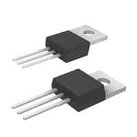 SPP80N06S2-07DƬ