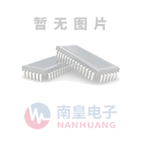1SG210HU2F50E2VG圖片
