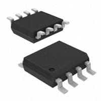 X1227S8IZ-4.5ADƬ