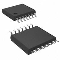 X5325V14I-4.5ADƬ