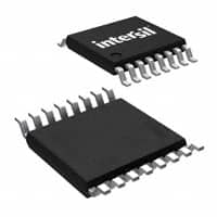 X9421YS16Z-2.7T1DƬ