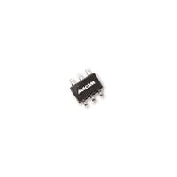 MA4E1339A1-1146T圖片