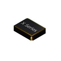 X10CB1-24.576MHZ-TDƬ